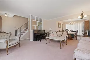 58 Lyon St, Valley Stream, NY 11580 - Photo 9