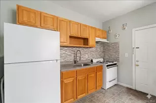 1034 Winthrop St, Brooklyn, NY 11212 - Photo 3