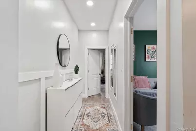 1034 Winthrop Street, Brooklyn, NY 11212 - Photo 5