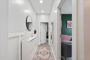 1034 Winthrop St, Brooklyn, NY 11212 - Photo 5