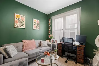 1034 Winthrop Street, Brooklyn, NY 11212 - Photo 9