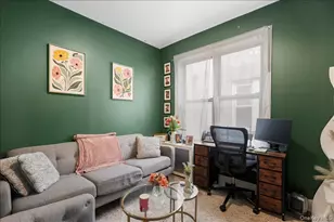 1034 Winthrop St, Brooklyn, NY 11212 - Photo 9