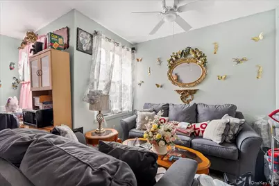 1034 Winthrop Street, Brooklyn, NY 11212 - Photo 17