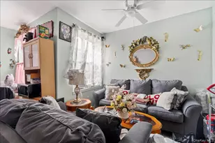 1034 Winthrop St, Brooklyn, NY 11212 - Photo 17