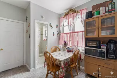 1034 Winthrop Street, Brooklyn, NY 11212 - Photo 19