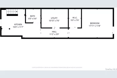 1034 Winthrop Street, Brooklyn, NY 11212 - Photo 37