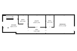 1034 Winthrop St, Brooklyn, NY 11212 - Photo 37