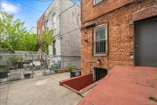 1034 Winthrop St, Brooklyn, NY 11212 - Photo 29