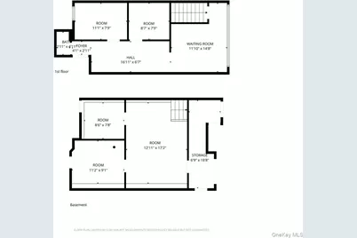1034 Winthrop Street, Brooklyn, NY 11212 - Photo 33