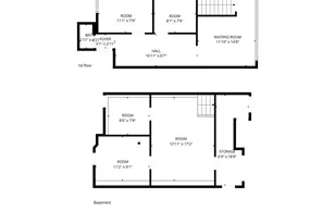 1034 Winthrop St, Brooklyn, NY 11212 - Photo 33
