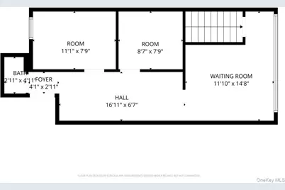 1034 Winthrop Street, Brooklyn, NY 11212 - Photo 31