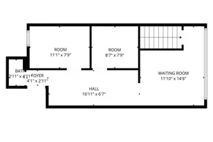 1034 Winthrop St, Brooklyn, NY 11212 - Photo 31