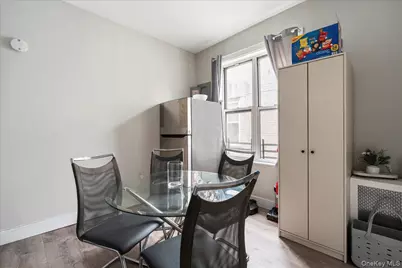 1034 Winthrop Street, Brooklyn, NY 11212 - Photo 7