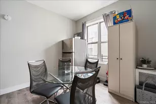 1034 Winthrop St, Brooklyn, NY 11212 - Photo 7