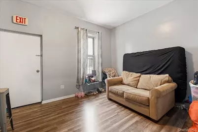 1034 Winthrop Street, Brooklyn, NY 11212 - Photo 13