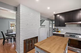 41 Disc Ln, Wantagh, NY 11793 - Photo 11