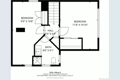 41 Disc Lane, Wantagh, NY 11793 - Photo 31