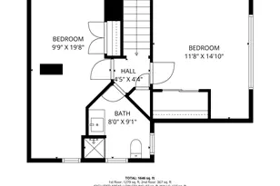 41 Disc Ln, Wantagh, NY 11793 - Photo 31