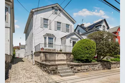 429 E 238th Street, Bronx, NY 10470 - Photo 1