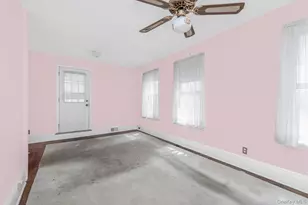429 E 238th St, Bronx, NY 10470 - Photo 9