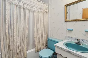 2410 Farmers Ave, Bellmore, NY 11710 - Photo 19
