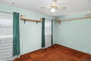 2410 Farmers Ave, Bellmore, NY 11710 - Photo 15