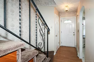2410 Farmers Ave, Bellmore, NY 11710 - Photo 3
