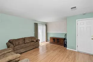 2410 Farmers Ave, Bellmore, NY 11710 - Photo 11