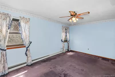 2410 Farmers Avenue #16, Bellmore, NY 11710 - Photo 17