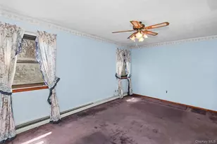 2410 Farmers Ave, Bellmore, NY 11710 - Photo 17
