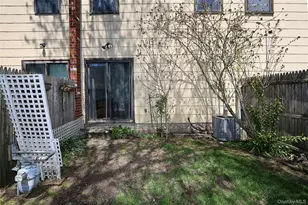 2410 Farmers Ave, Bellmore, NY 11710 - Photo 23