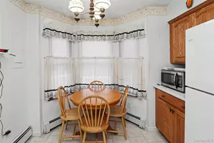 2410 Farmers Ave, Bellmore, NY 11710 - Photo 5