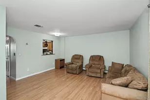 2410 Farmers Ave, Bellmore, NY 11710 - Photo 13