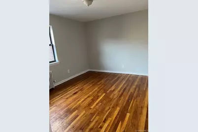 47-19 216 Street #2B, Bayside, NY 11361 - Photo 9