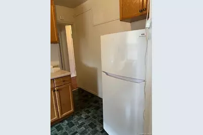 47-19 216 Street #2B, Bayside, NY 11361 - Photo 21