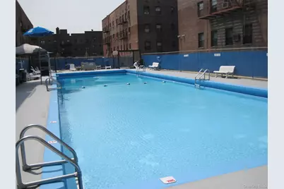 47-19 216 Street #2B, Bayside, NY 11361 - Photo 13
