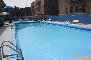 47-19 216th St, Bayside, NY 11361 - Photo 13