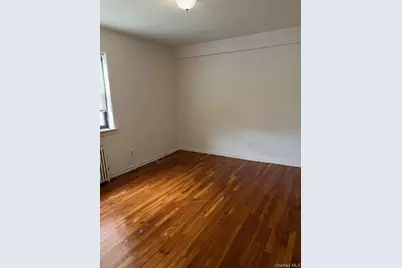 47-19 216 Street #2B, Bayside, NY 11361 - Photo 17