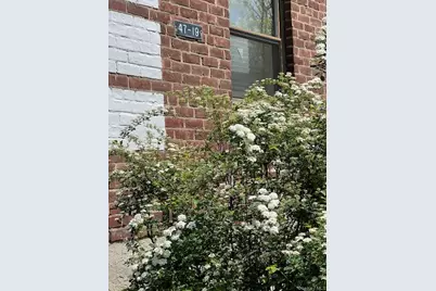 47-19 216 Street #2B, Bayside, NY 11361 - Photo 15