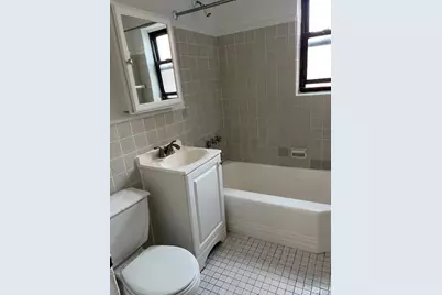 47-19 216 Street #2B, Bayside, NY 11361 - Photo 11