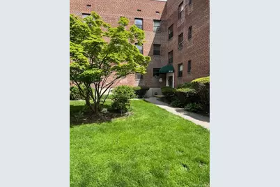 47-19 216 Street #2B, Bayside, NY 11361 - Photo 3