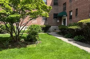 47-19 216th St, Bayside, NY 11361 - Photo 3
