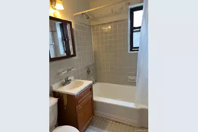 47-19 216 Street #2B, Bayside, NY 11361 - Photo 19