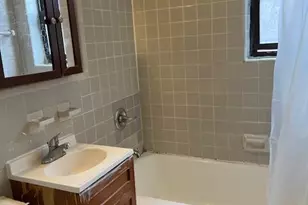 47-19 216th St, Bayside, NY 11361 - Photo 19