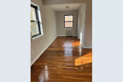 47-19 216 Street #2B, Bayside, NY 11361 - Photo 5