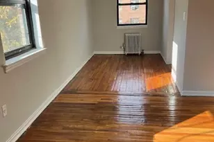47-19 216th St, Bayside, NY 11361 - Photo 5