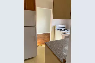 47-19 216 Street #2B, Bayside, NY 11361 - Photo 7