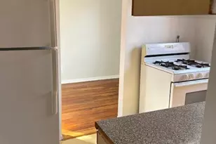 47-19 216th St, Bayside, NY 11361 - Photo 7
