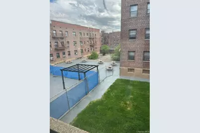 47-19 216 Street #2B, Bayside, NY 11361 - Photo 25