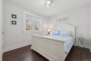 435 Old Saddle Ln, Cutchogue, NY 11935 - Photo 9